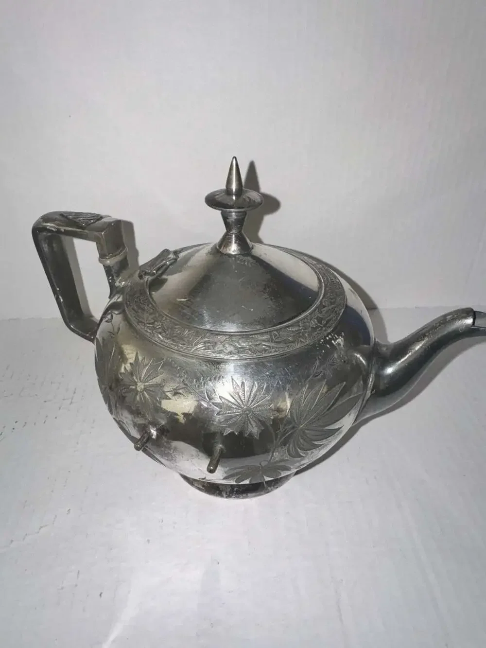 N/A vintage antique